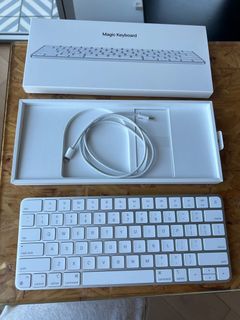 （分類：）位於 。 由 -Matthew- 提交（商品編號 1143547490，圖片 1）。簡介： 。