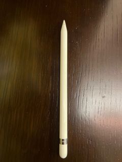（分類：）位於 。 由 youngshark_bcb1ce 提交（商品編號 1143614753，圖片 1）。簡介： 。