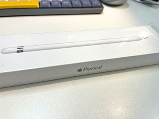 （分類：）位於 。 由 midasmok 提交（商品編號 1143516486，圖片 1）。簡介： 。