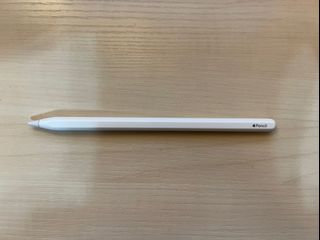 （分類：）位於 。 由 ericpkli 提交（商品編號 1143507517，圖片 1）。簡介： 。