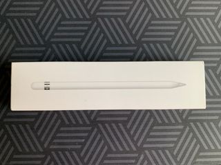 （分類：）位於 。 由 etetethahaha 提交（商品編號 1143586249，圖片 1）。簡介： 。