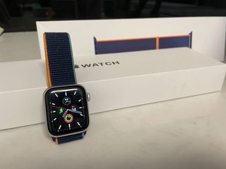（分類：）位於 。 由 cherryxcci 提交（商品編號 1143605805，圖片 1）。簡介： 。