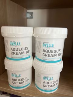 （分類：）位於 。 由 al062 提交（商品編號 1143518599，圖片 1）。簡介： 。