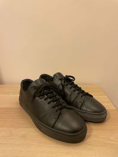 （分類：）位於 。 由 watch.hiro 提交（商品編號 1143620179，圖片 1）。簡介： 。
