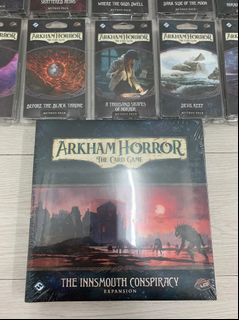 （分類：）位於 。 由 leothescarlet 提交（商品編號 1143643384，圖片 1）。簡介： 。