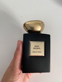 （分類：）位於 。 由 clutter_cleaning 提交（商品編號 1143522327，圖片 1）。簡介： 。