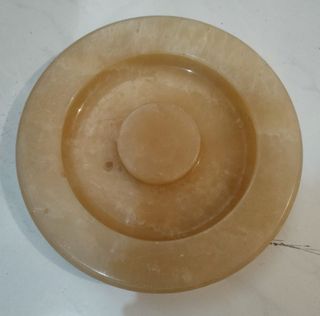 (Kategori: ) berada di . Dikirim oleh sien88 (ID iklan 1143567488, Gambar 1). Deskripsi: .