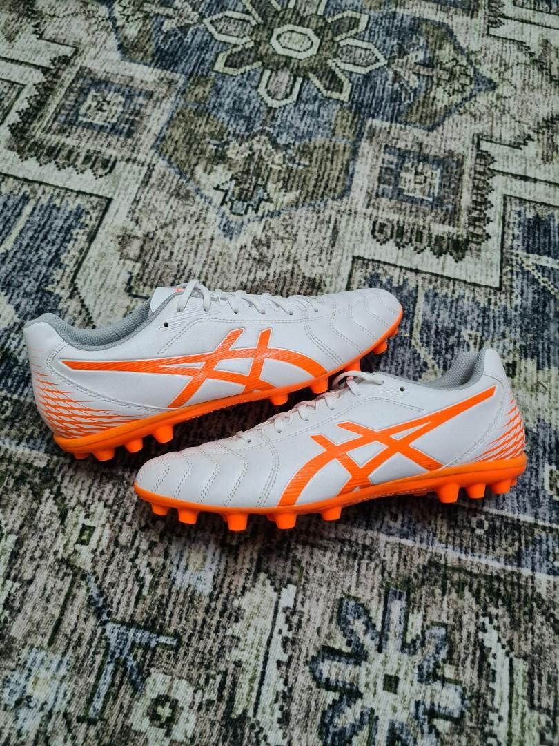 Asics ds light 6 deals