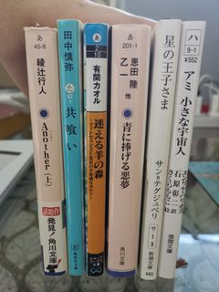 (Category: ) located in . Submitted by gekikarayuri (Listing ID 1143532107, Image 1). Description: .