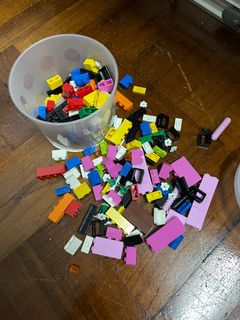 (Category: ) located in . Submitted by jhuey (Listing ID 1143514027, Image 1). Description: .