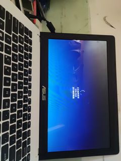 （分類：）位於 。 由 fishhhhhhhhhhhhhhhhhhhhhhhhhhh 提交（商品編號 1143519562，圖片 1）。簡介： 。