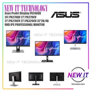 (Category: ) located in . Submitted by new_it_technology (Listing ID 1110457685, Image 1). Description: .