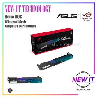 (Category: ) located in . Submitted by new_it_technology (Listing ID 1143614939, Image 1). Description: .