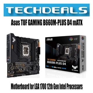 (Category: ) located in . Submitted by techdealssg (Listing ID 1143603324, Image 1). Description: .
