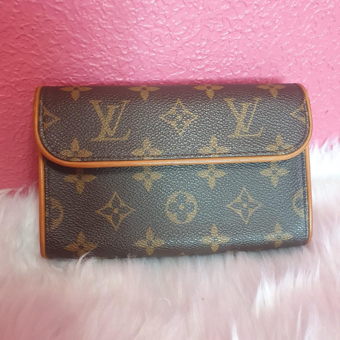 Authentic Louis Vuitton (Category: Luxury Bags & Wallets) located in Malolos. Submitted by yamaguchionline (Listing ID 1143528214, Image 2). Description: New Arrival ❗️❗️❗️ Authentic Louis Vuitton Bought in Japan 100% Authentic Original money back guaranteed in good condition very nice in actual .. Please respect my ads..