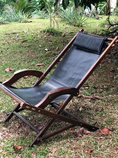 (Category: ) located in . Submitted by romancedeprovence (Listing ID 1143579424, Image 1). Description: .