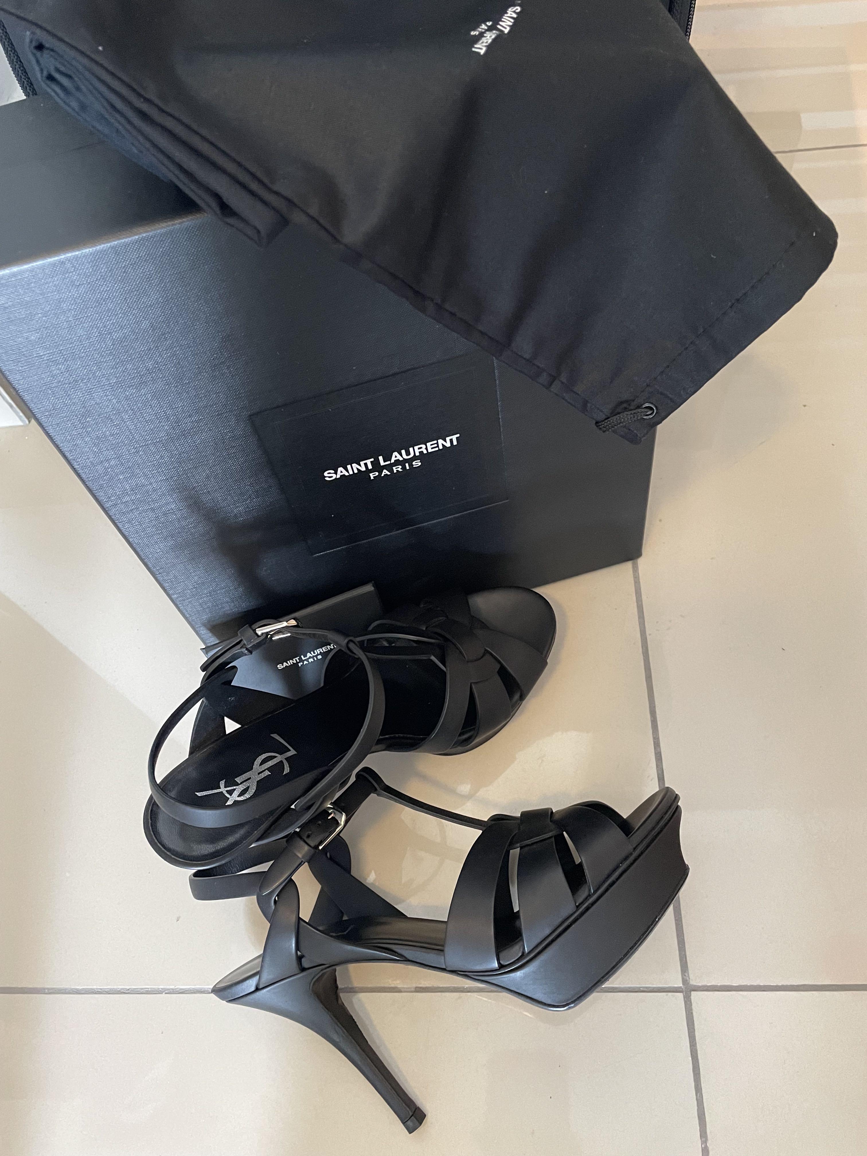 ysl tribute 75mm
