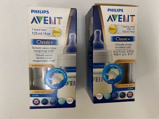 （分類：）位於 。 由 cc_ck_cc 提交（商品編號 1143579473，圖片 1）。簡介： 。