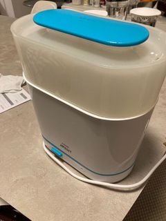 （分類：）位於 。 由 teamster57 提交（商品編號 1143618279，圖片 1）。簡介： 。