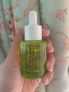 (Kategori: ) berada di . Dikirim oleh dindapanda (ID iklan 1143672734, Gambar 1). Deskripsi: .