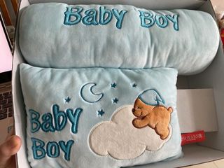 (Category: ) located in . Submitted by hello.babies (Listing ID 1143545910, Image 1). Description: .