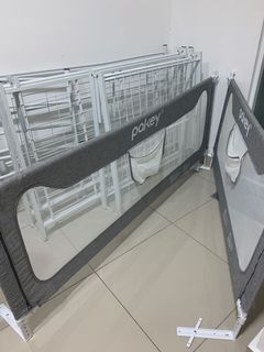 (Category: ) located in . Submitted by ftnadiah (Listing ID 1143666754, Image 1). Description: .