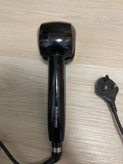 （分類：）位於 。 由 buyyeahgroup 提交（商品編號 1143513338，圖片 1）。簡介： 。