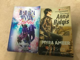 (Category: ) located in . Submitted by Hanaa (Listing ID 1143567473, Image 1). Description: .