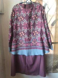 (Category: ) located in . Submitted by liyanarazalee (Listing ID 1143594091, Image 1). Description: .