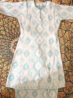 (Category: ) located in . Submitted by _prettyinpreloved (Listing ID 1143557943, Image 1). Description: .