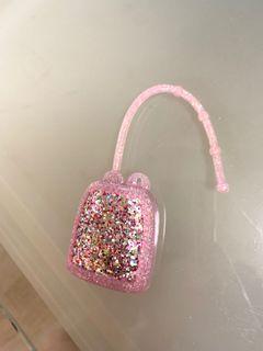 bath and body works sanitiser case