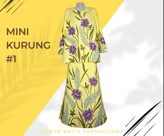 (Category: ) located in . Submitted by khairulhashimi (Listing ID 1143574680, Image 1). Description: .