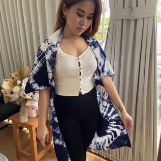 (Kategori: ) berada di . Dikirim oleh cutiesaurus (ID iklan 1143601162, Gambar 1). Deskripsi: .