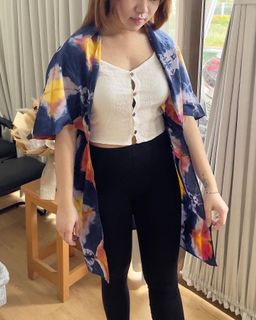(Kategori: ) berada di . Dikirim oleh cutiesaurus (ID iklan 1143601325, Gambar 1). Deskripsi: .