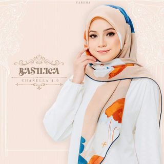 (Category: ) located in . Submitted by aryanshops (Listing ID 1143498252, Image 1). Description: .