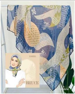 (Category: ) located in . Submitted by aryanshops (Listing ID 1143497795, Image 1). Description: .