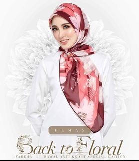 (Category: ) located in . Submitted by aryanshops (Listing ID 1143497633, Image 1). Description: .