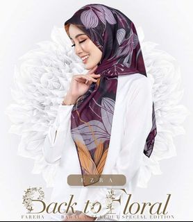 (Category: ) located in . Submitted by aryanshops (Listing ID 1143497477, Image 1). Description: .