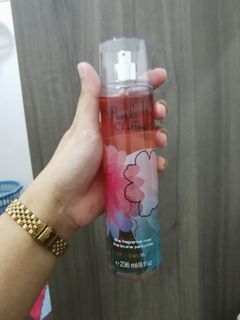 (Category: ) located in . Submitted by n4dyayusoff (Listing ID 1140654445, Image 1). Description: .