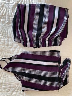 (Category: ) located in . Submitted by preloved_def (Listing ID 1142911979, Image 1). Description: .