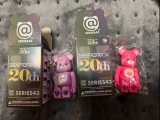 （分類：）位於 。 由 Tonyhhs 提交（商品編號 1143620761，圖片 1）。簡介： 。