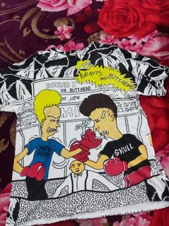 (Category: ) located in . Submitted by edimarsyuki (Listing ID 1143654824, Image 1). Description: .