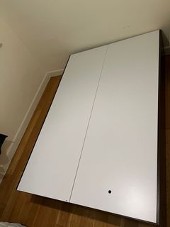（分類：）位於 。 由 patiel 提交（商品編號 1143624317，圖片 1）。簡介： 。