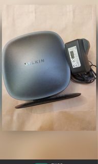 （分類：）位於 。 由 amy7882 提交（商品編號 1143552618，圖片 1）。簡介： 。