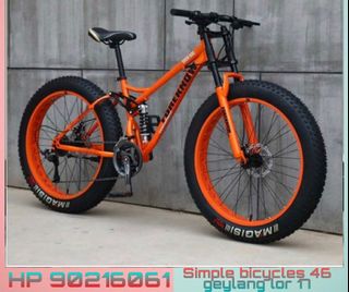 (Category: ) located in . Submitted by coolcycling (Listing ID 1143505865, Image 1). Description: .