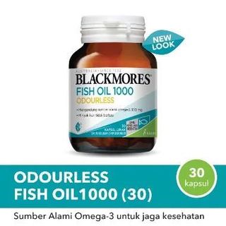(Kategori: ) berada di . Dikirim oleh fdsclothes (ID iklan 1143653483, Gambar 1). Deskripsi: .
