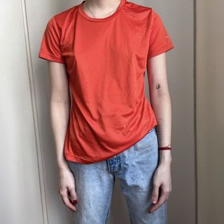 （分類：）位於 。 由 amcheung 提交（商品編號 1143664075，圖片 1）。簡介： 。