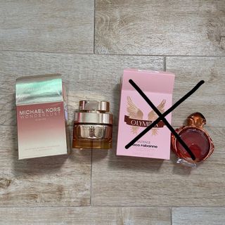 (Category: ) located in . Submitted by 0814am (Listing ID 1113019678, Image 1). Description: .