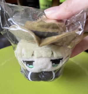(Category: ) located in . Submitted by gsadb (Listing ID 1143553694, Image 1). Description: .