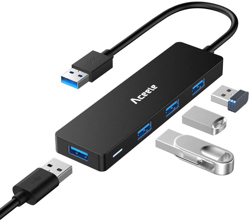Usb hub for oculus rift cheap